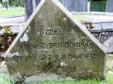 image of grave number 582460